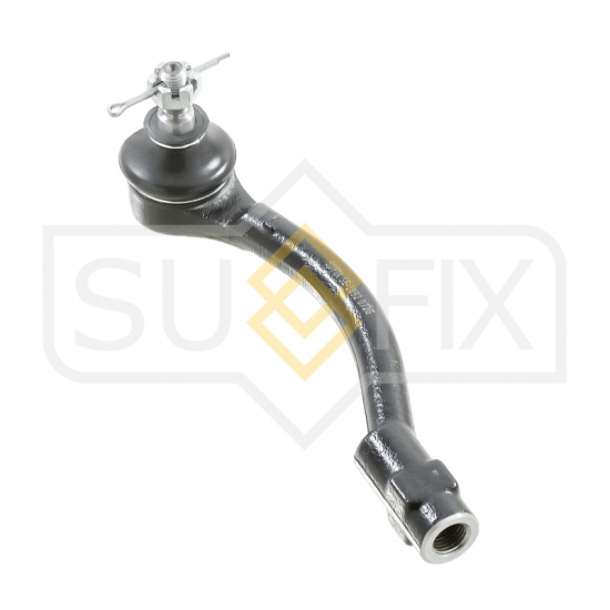 НАКОНЕЧНИК РУЛЕВОЙ SUFIX SE1092