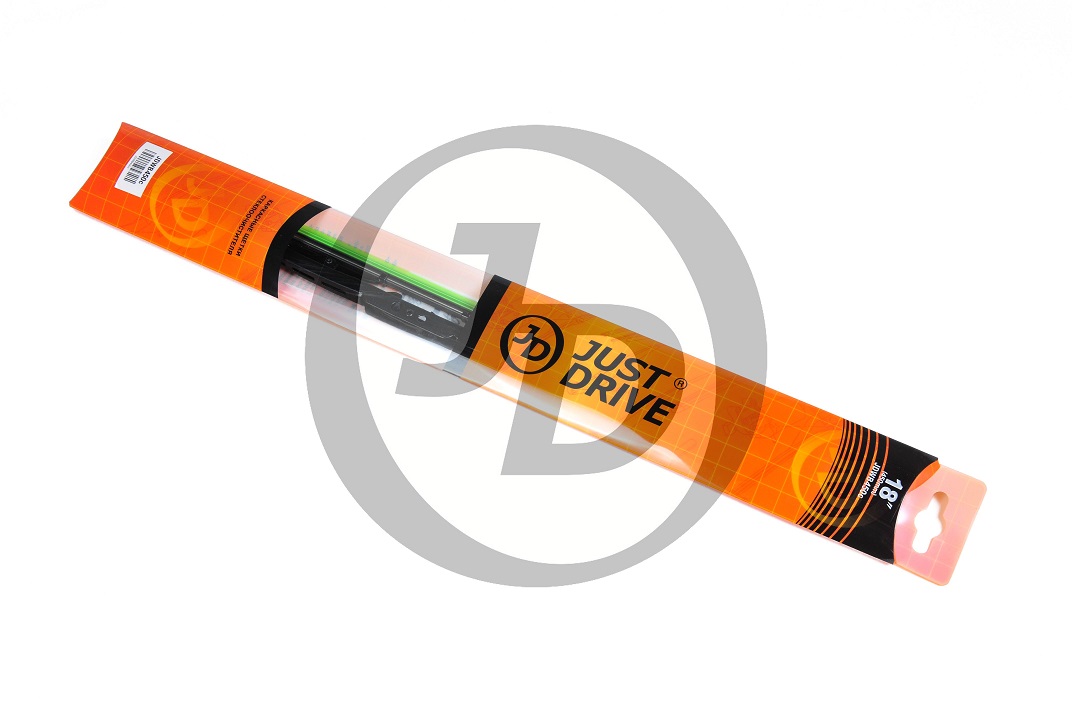 ЩЕТКА СТЕКЛООЧИСТИТЕЛЯ JD JDWB450C