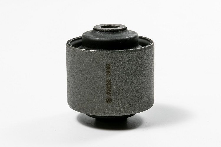 САЙЛЕНТБЛОК JD JRR0282