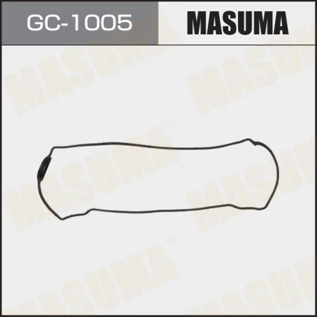 ПРОКЛАДКА КЛАППАННОЙ КРЫШКИ MASUMA GC1005