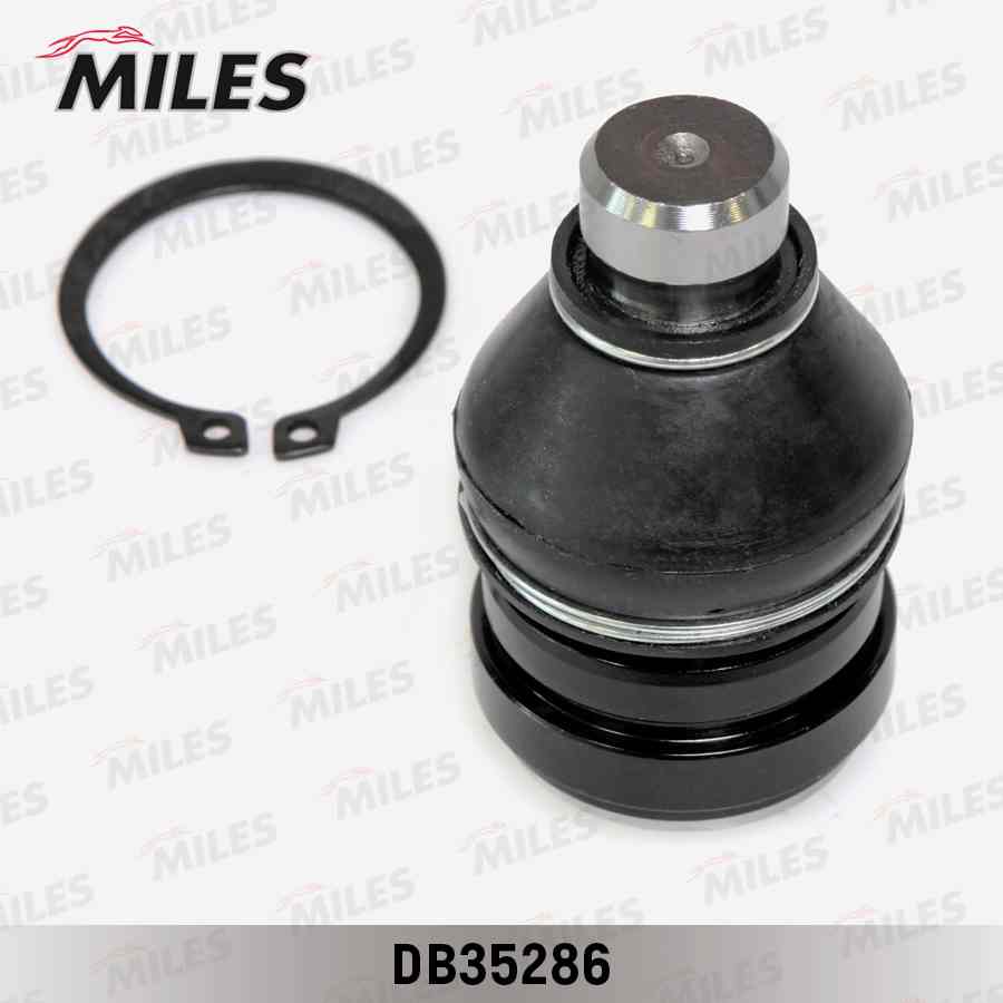 ШАРОВАЯ ОПОРА MILES DB35286
