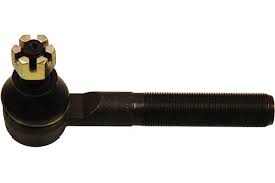 НАКОНЕЧНИК РУЛЕВОЙ TOYOTA 4504469097