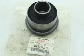 САЙЛЕНТБЛОК MITSUBISHI MR316027