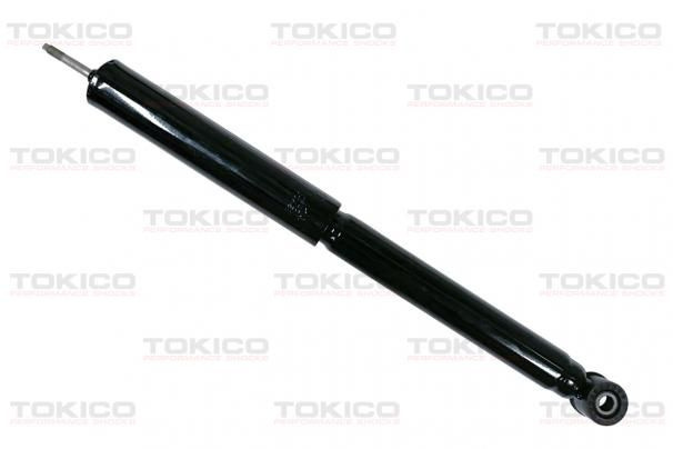 АМОРТИЗАТОР ПОДВЕСКИ TOKICO E3790