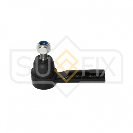 НАКОНЕЧНИК РУЛЕВОЙ SUFIX SE1008