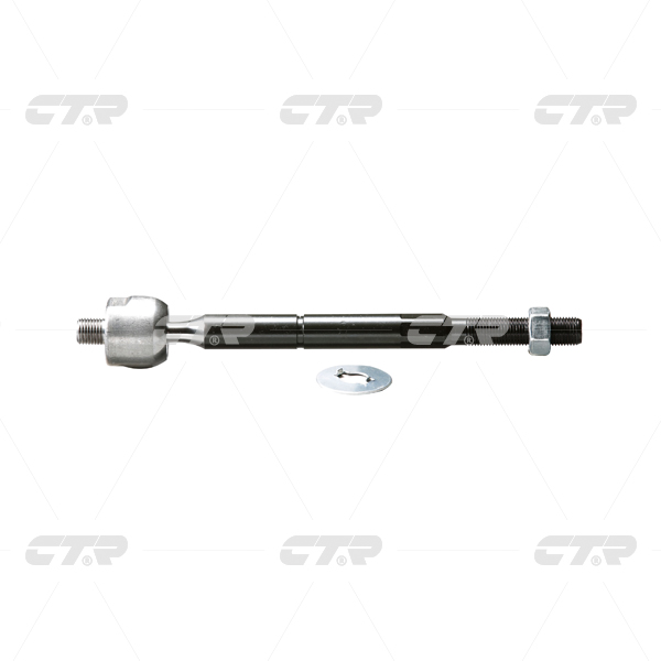 ТЯГА РУЛЕВАЯ CTR CR0612