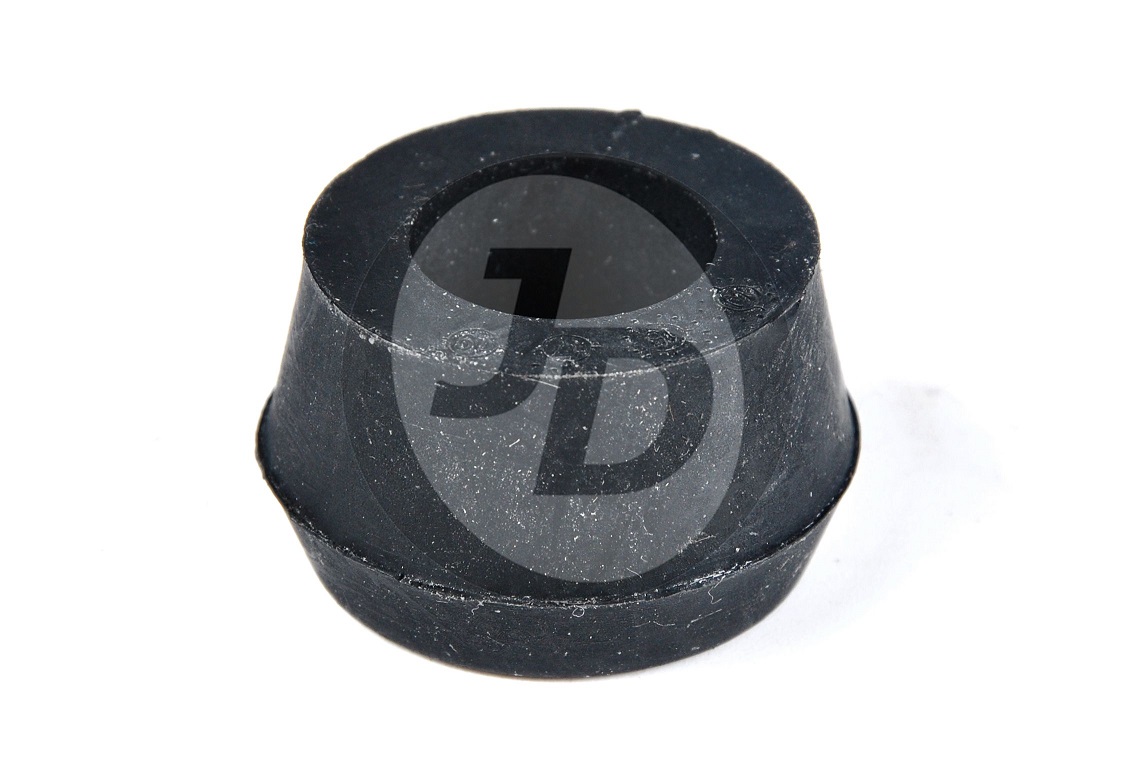 ПЫЛЬНИК АМОРТИЗАТОРА JD JDXX105