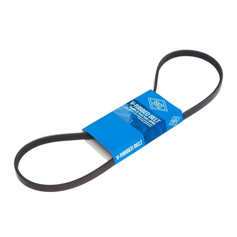 РЕМЕНЬ ПОЛИКЛИНОВЫЙ SUN 3PK890