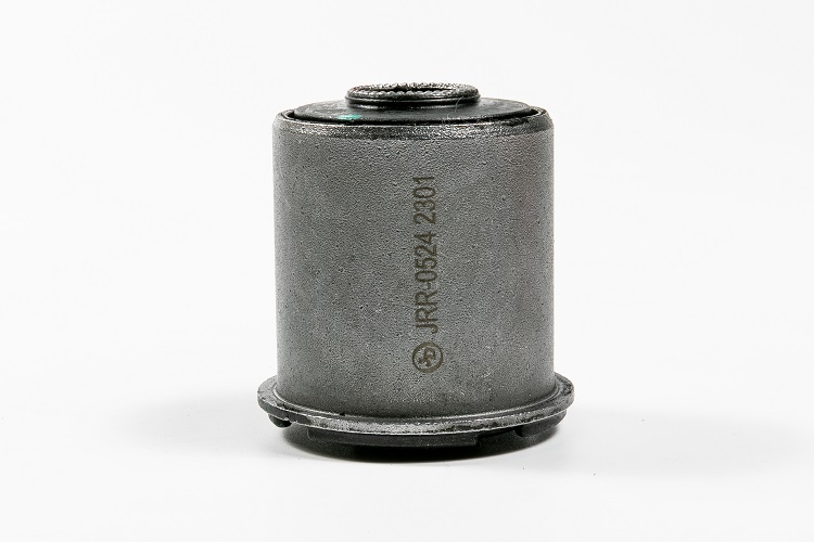 САЙЛЕНТБЛОК JD JRR0524