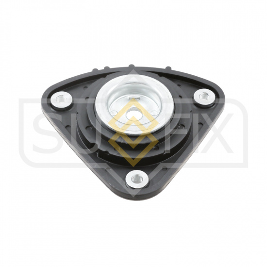 ОПОРА СТОЙКИ SUFIX FM1203