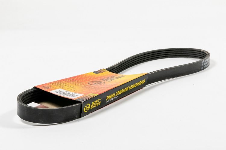 РЕМЕНЬ ПОЛИКЛИНОВЫЙ JD 5PK905