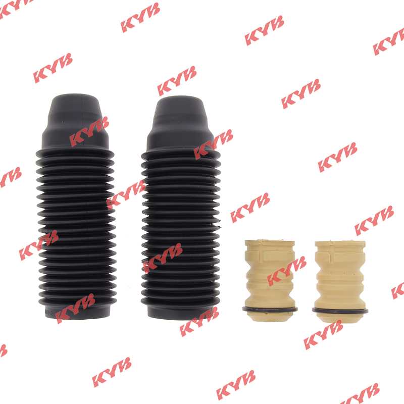 ПЫЛЬНИК СТОЙКИ KYB 910199