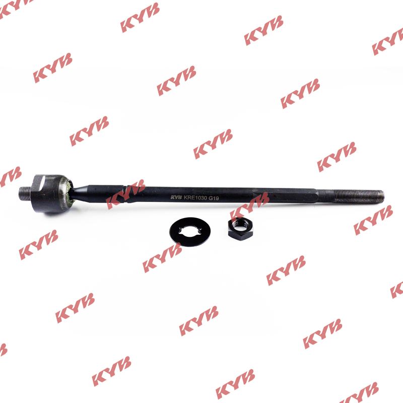 ТЯГА РУЛЕВАЯ KYB KRE1030