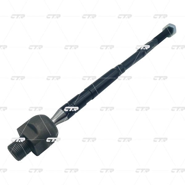 ТЯГА РУЛЕВАЯ CTR CR0788