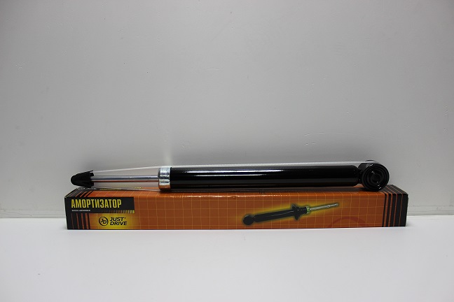 АМОРТИЗАТОР ПОДВЕСКИ JD JAA0335