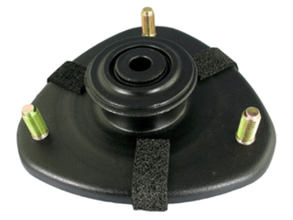 ОПОРА АМОРТИЗАТОРА TENACITY ASMHO1011