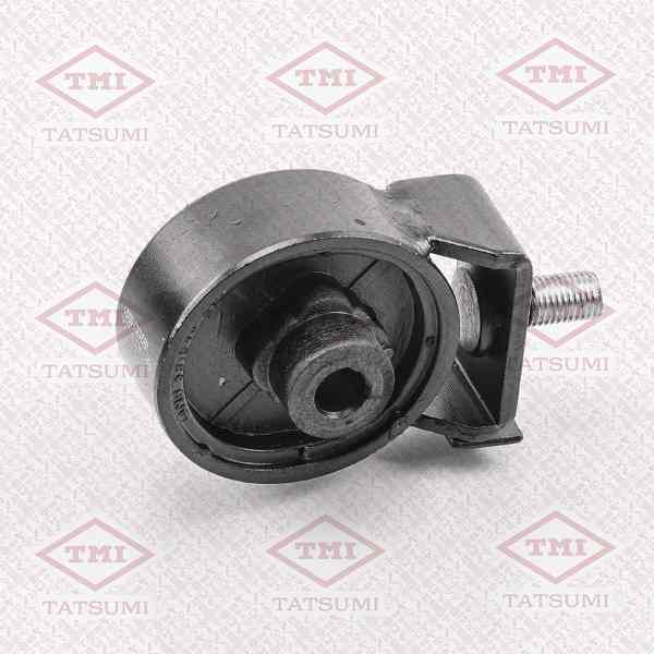 ОПОРА ДВИГАТЕЛЯ TATSUMI TEA1037