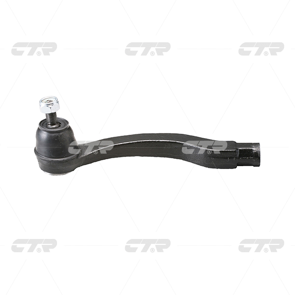 НАКОНЕЧНИК РУЛЕВОЙ CTR CE0203