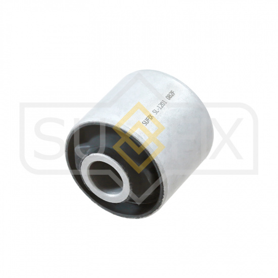 САЙЛЕНТБЛОК РЫЧАГА ПОДВЕСКИ SUFIX SL1201