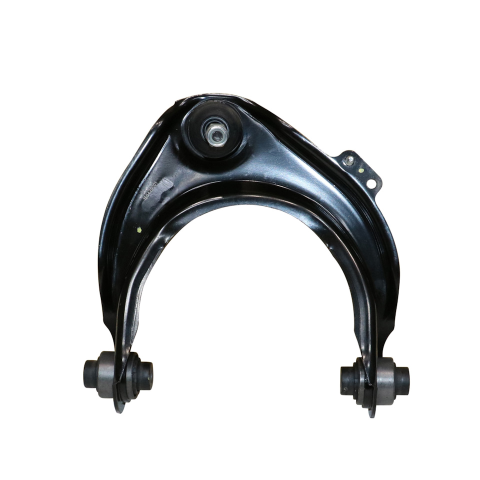 РЫЧАГ ПОДВЕСКИ CTR CQHO38R