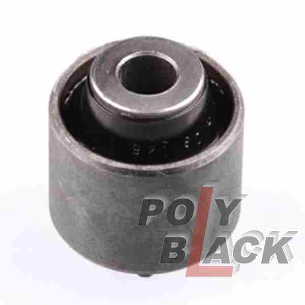 САЙЛЕНТБЛОК РЫЧАГА ПОДВЕСКИ POLYBLACK H06126