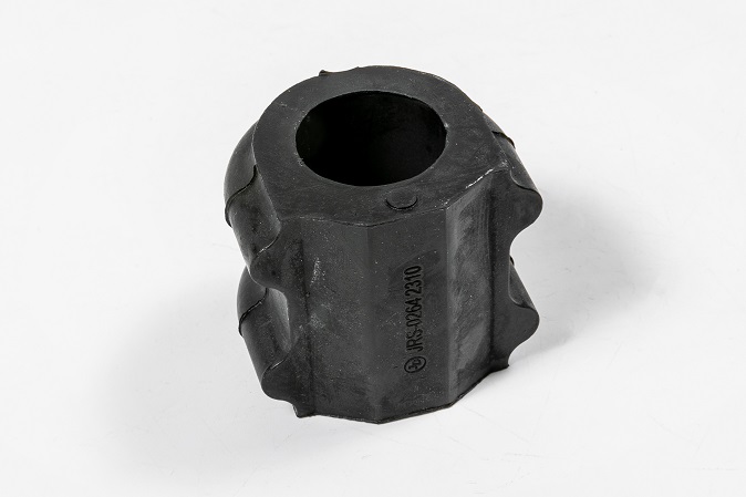 ВТУЛКА СТАБИЛИЗАТОРА JD JRS0264