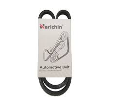 РЕМЕНЬ ПОЛИКЛИНОВЫЙ NARICHIN 5PK905