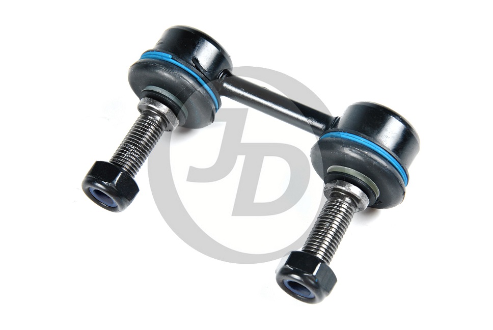 ЛИНК СТАБИЛИЗАТОР JD JSL0178
