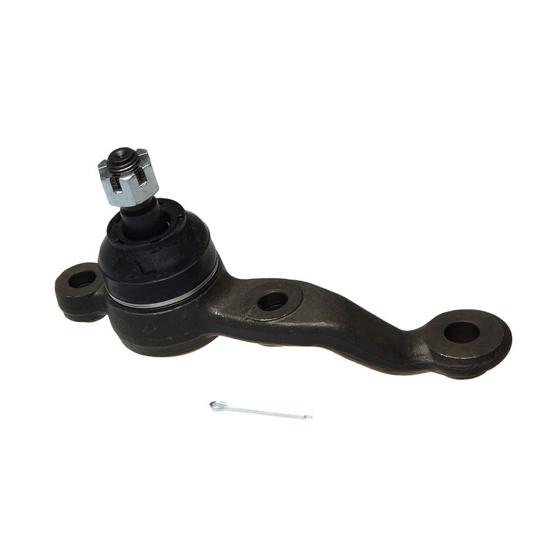 ШАРОВАЯ ОПОРА AVANTECH ABJ0144R
