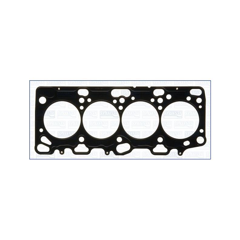 ПРОКЛАДКА ГБЦ AJUSA 10159200