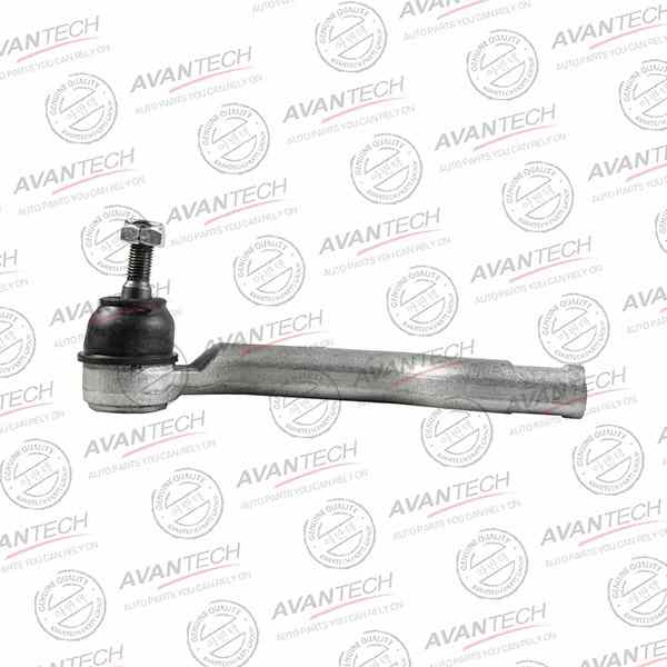 НАКОНЕЧНИК РУЛЕВОЙ AVANTECH ATE0236R