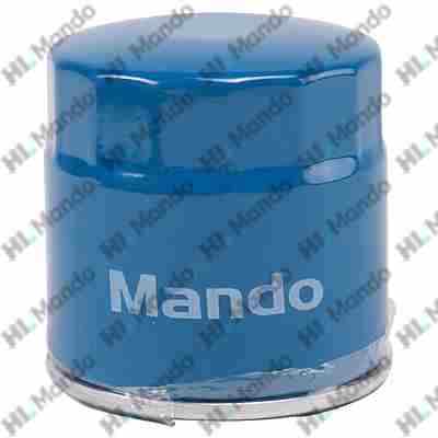 ФИЛЬТР МАСЛЯНЫЙ MANDO MOF0111