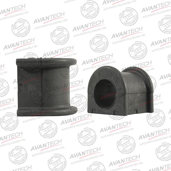 ВТУЛКА СТАБИЛИЗАТОРА AVANTECH ABH0187
