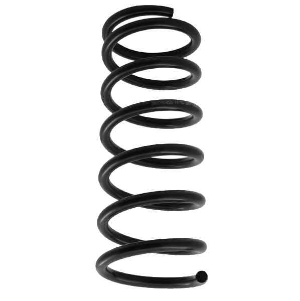 ПРУЖИНА ПОДВЕСКИ KYB RK6910