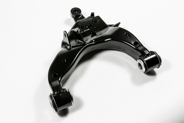 РЫЧАГ ПОДВЕСКИ JD JDCP0190R