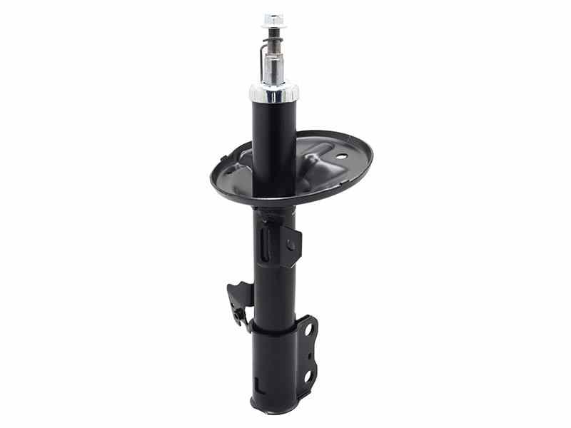 СТОЙКА ГАЗОМАСЛЯНАЯ BAIKOR BKSAF0518