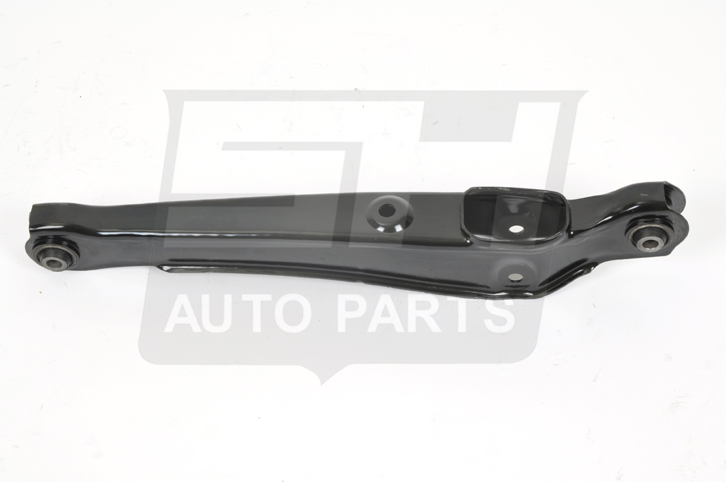 РЫЧАГ ПОДВЕСКИ SH AUTOPARTS SH39087