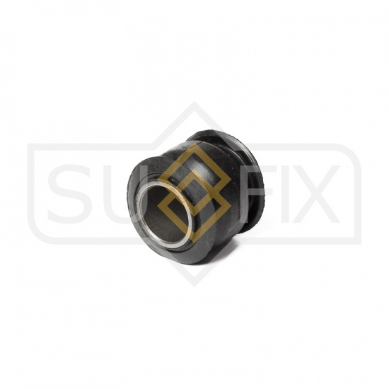 САЙЛЕНТБЛОК РЫЧАГА ПОДВЕСКИ SUFIX SL2305