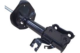 СТОЙКА ГАЗОМАСЛЯНАЯ CTR GY1531G