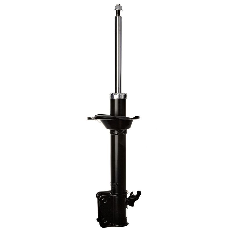 СТОЙКА ГАЗОМАСЛЯНАЯ DOUBLE FORCE DF334345