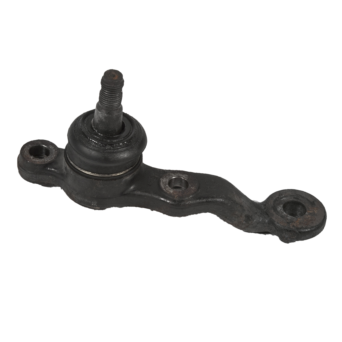ШАРОВАЯ ОПОРА BAIKOR BKBJ0056