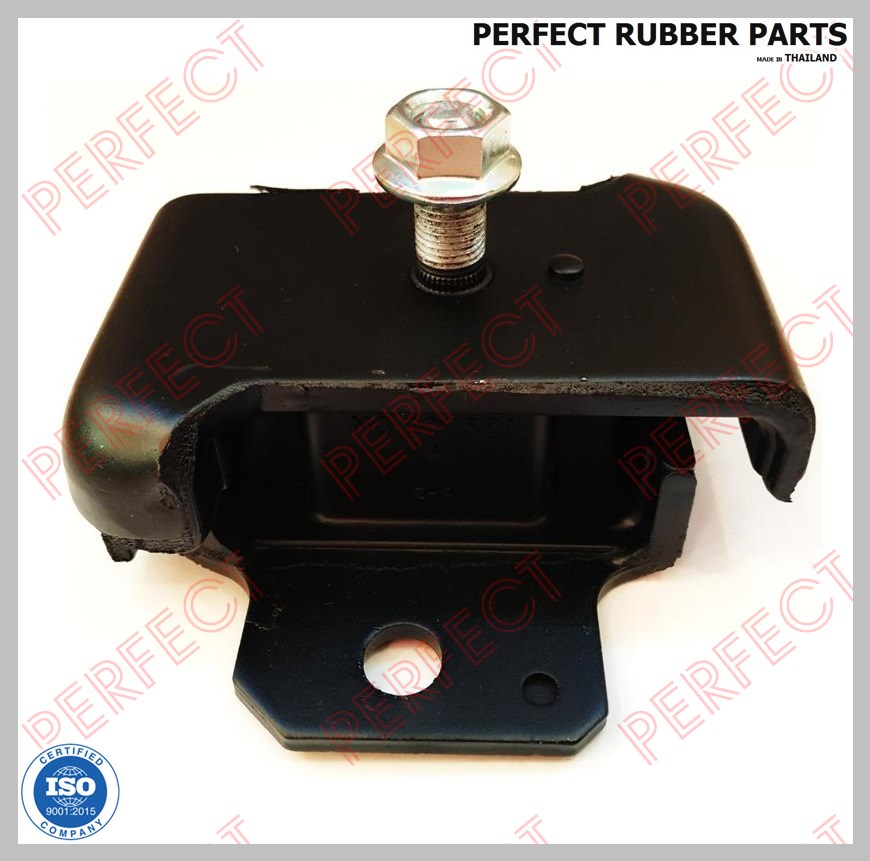 ПОДУШКА ДВИГАТЕЛЯ PERFECT NS01Y60F00