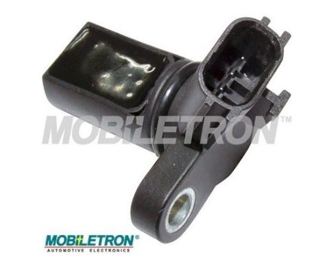 ДАТЧИК ПОЛОЖЕНИЯ КОЛЕНВАЛА ALFI PARTS PC1001