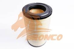 ФИЛЬТР ВОЗДУШНЫЙ BRONCO BRA0119