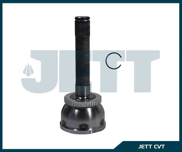 ШРУС ВНЕШНИЙ JETT V419041ABS