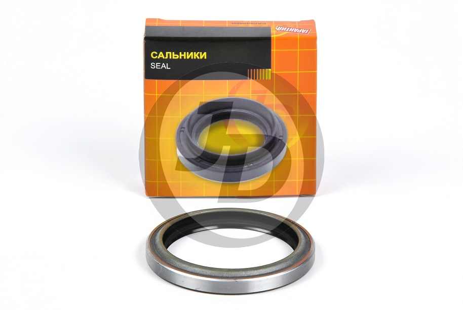 САЛЬНИК JD JPB0006