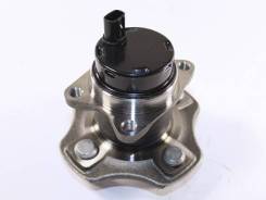 СТУПИЧНЫЙ УЗЕЛ KOYO 3DACF026F23S