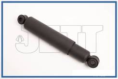 АМОРТИЗАТОР ПОДВЕСКИ JETT V11176