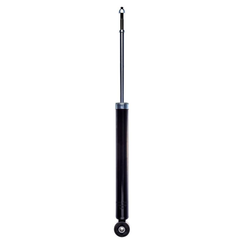 АМОРТИЗАТОР ПОДВЕСКИ DOUBLE FORCE DF3430043