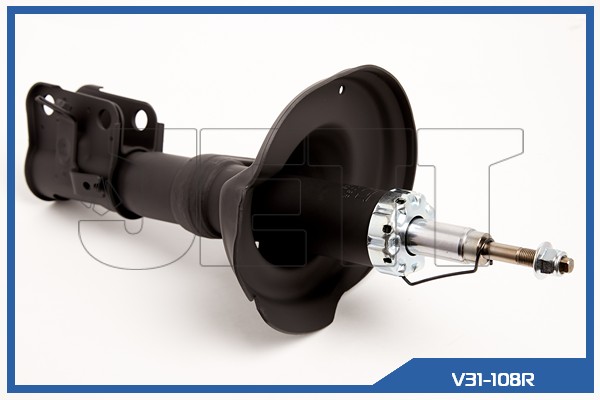 СТОЙКА ГАЗОМАСЛЯНАЯ JETT V31108R